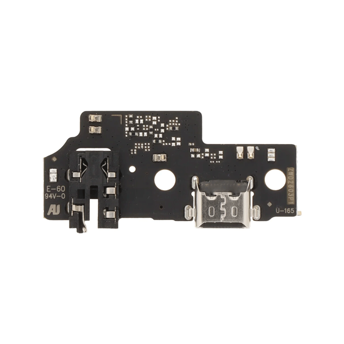 Charging Port Board for Samsung Galaxy A05 HQ