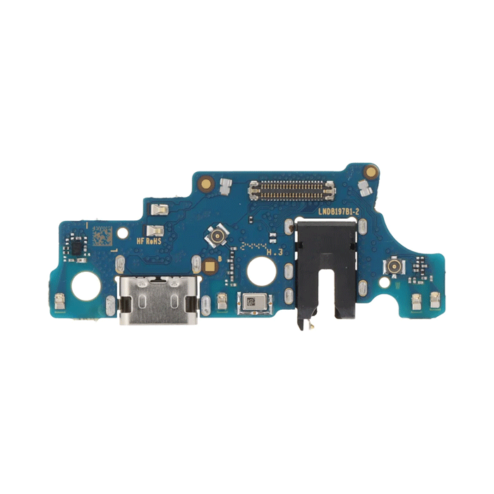 Charging Port Board for Samsung Galaxy A06 5G OEM