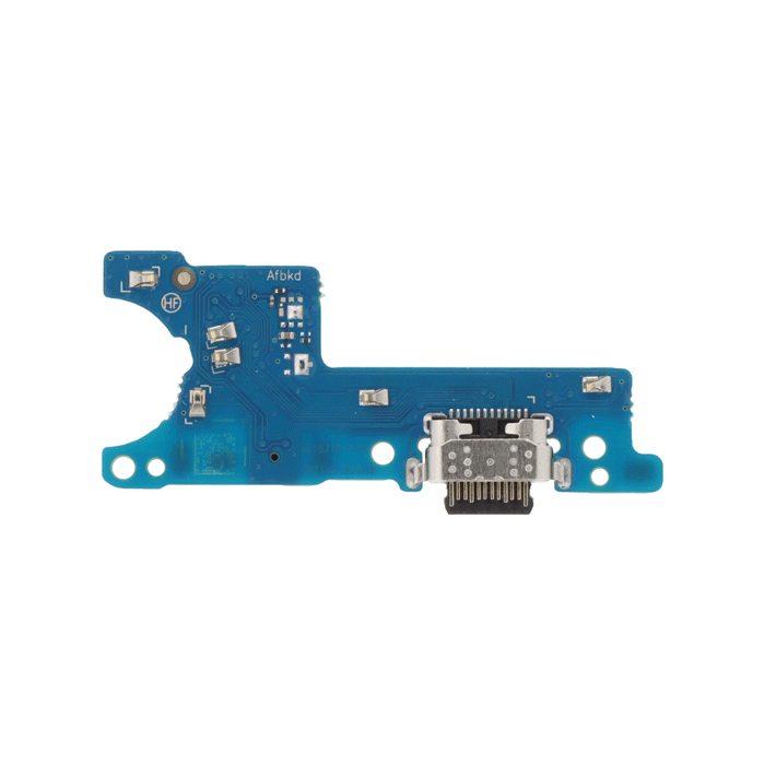 Charging Port Board for Samsung Galaxy A11/M11 A115F OEM