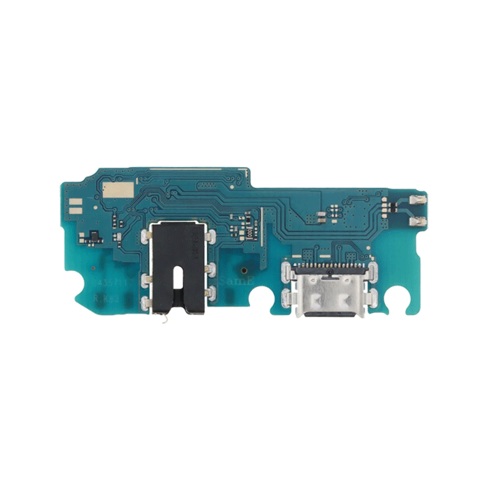 Charging Port Board for Samsung Galaxy A12 Nacho/A12s OEM
