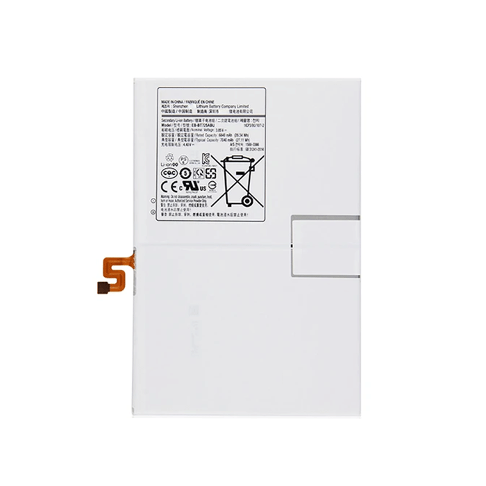 Μπαταρία Συμβατή EB-BT725ABU Για Samsung Galaxy Tab T720 / T725 High Quality - 7040mAh