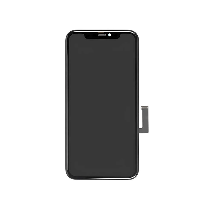 INCELL Οθονη LCD και Μηχανισμος Αφης για Apple iPhone 11