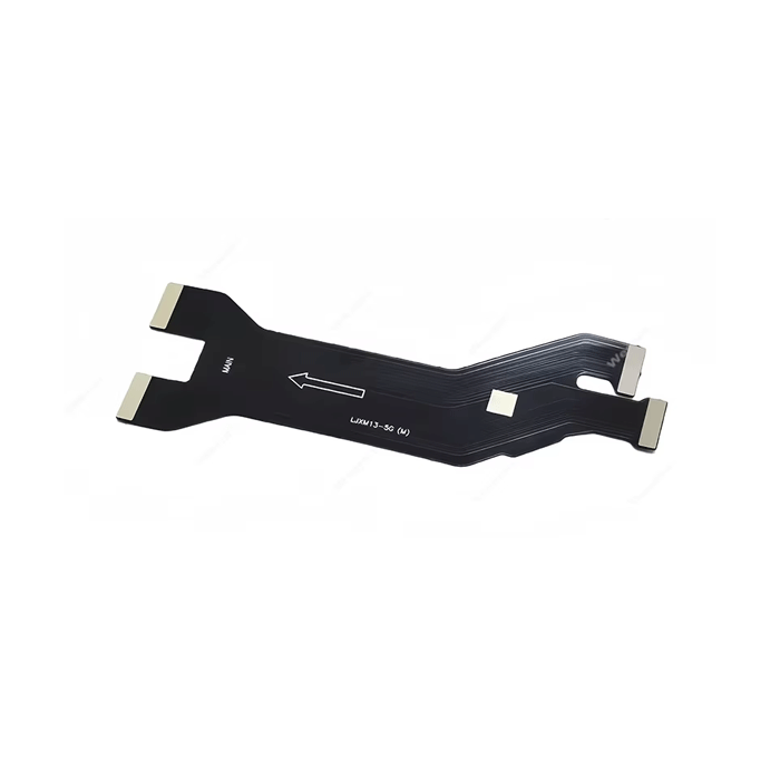 Motherboard Flex Cable for Xiaomi 13 HQ