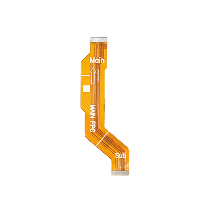 Motherboard Flex Cable for Xiaomi 13 Lite HQ