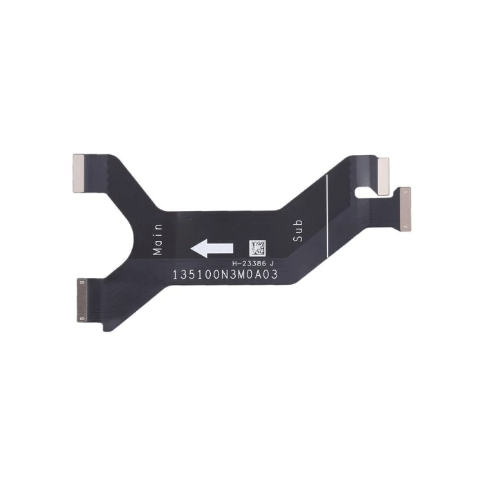 Motherboard Flex Cable for Xiaomi 14 HQ