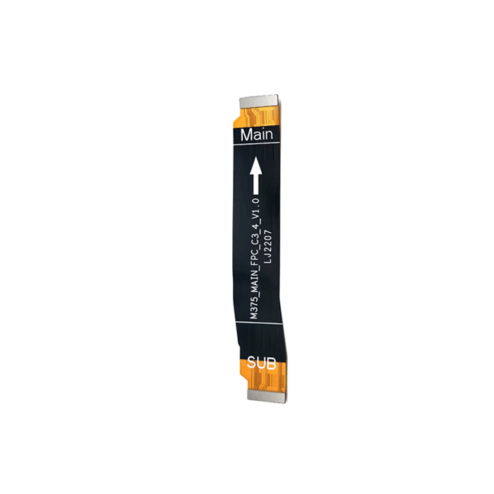 Motherboard Flex Cable for Xiaomi Redmi Note 11 5G HQ