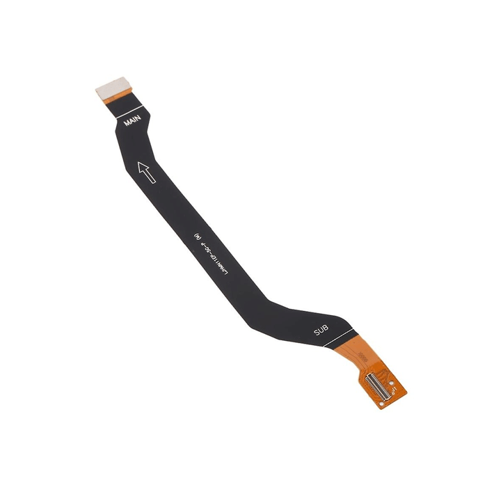 Motherboard Flex Cable for Xiaomi Redmi Note 11 Pro/Note 11 Pro 5G/Poco X4 Pro 5G Premium
