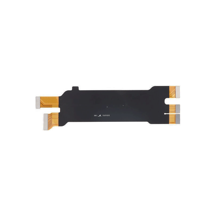 Motherboard Flex Cable for Xiaomi Redmi Note 11 Pro+ 5G Premium
