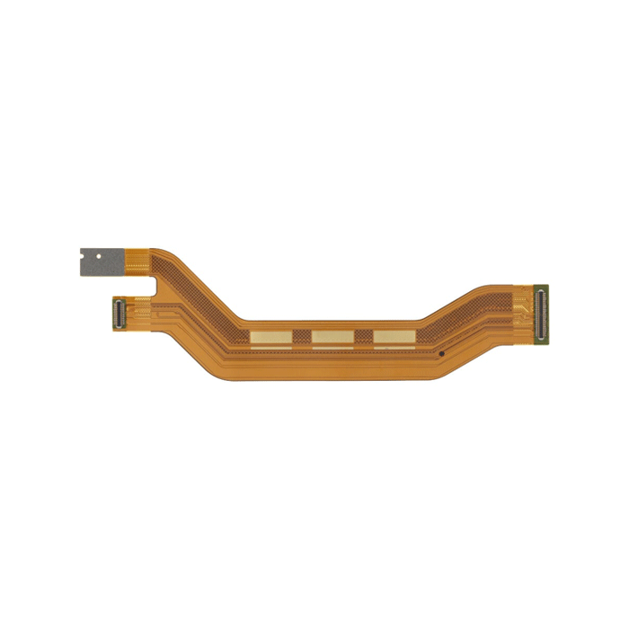 Motherboard Flex Cable for Xiaomi Redmi Note 12 5G HQ