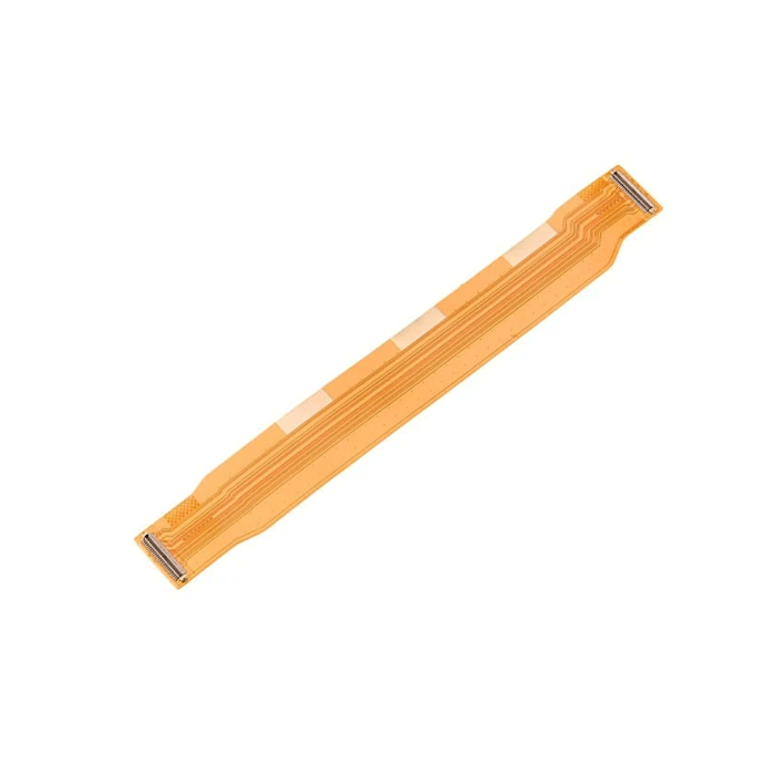 Motherboard Flex Cable for Xiaomi Redmi Note 13 Pro 4G HQ