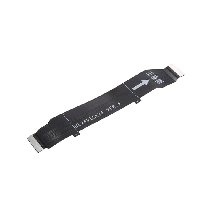 Motherboard Flex Cable for Huawei P10 Plus HQ