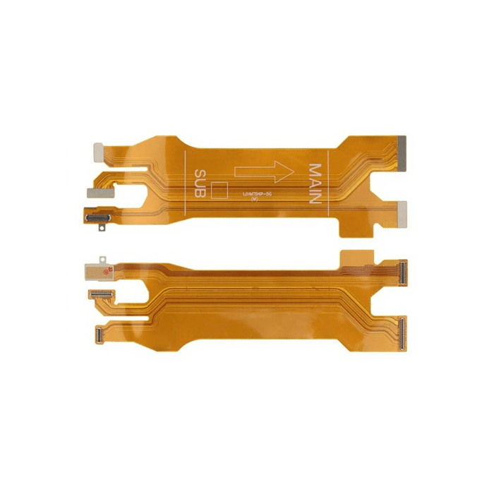 Motherboard Flex Cable for Xiaomi Poco F7 OEM