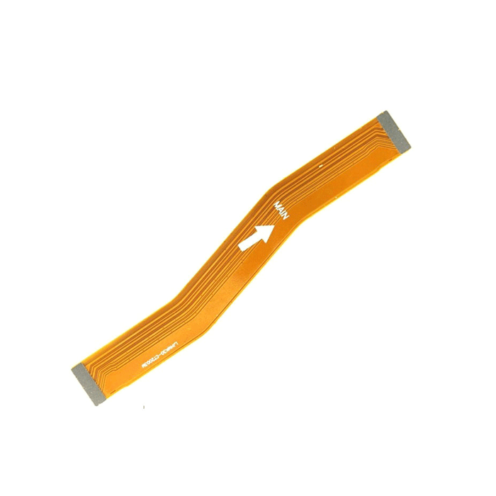 Motherboard Flex Cable for Xiaomi Poco X2/Redmi K30 HQ
