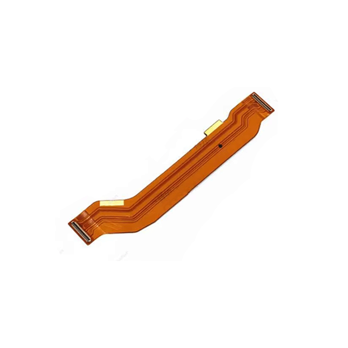 Motherboard Flex Cable for Xiaomi Poco X4 GT Premium