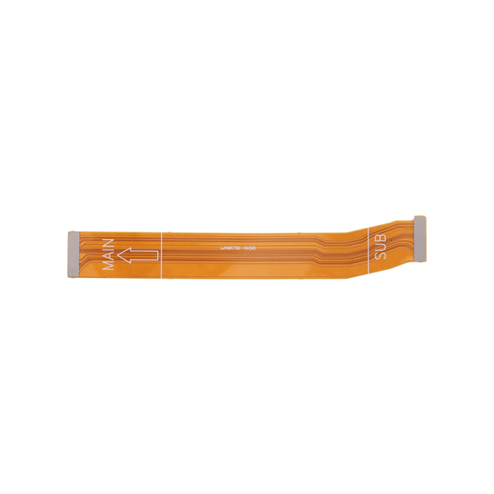 Motherboard Flex Cable for Xiaomi Poco X6 Pro HQ