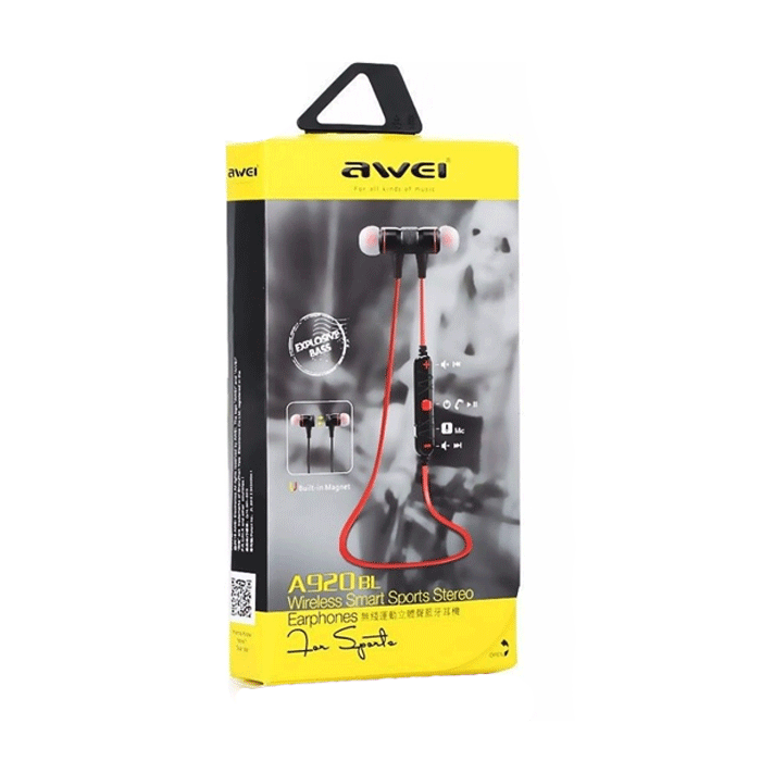 Θήκη Πλάτης Σιλικόνης TPU Back Cover για Samsung Galaxy A15  - Χρώμα : Κόκκινο