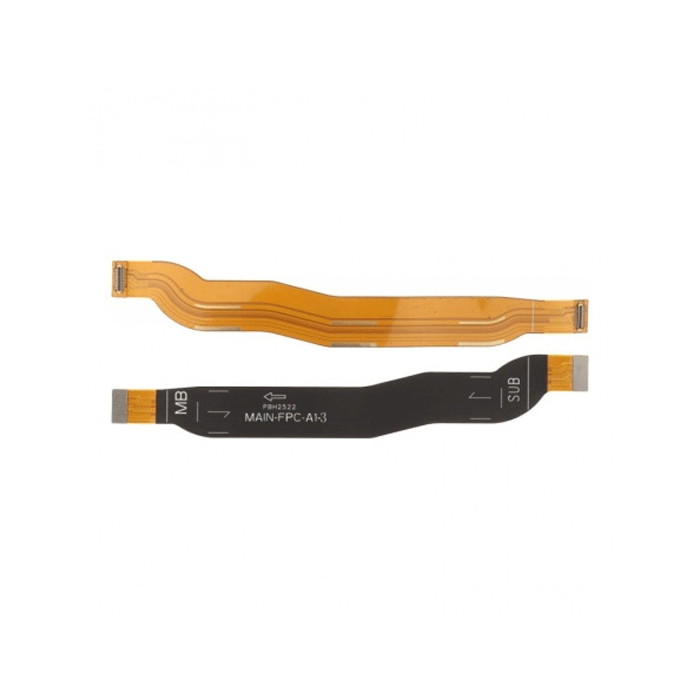 Motherboard Flex Cable for Xiaomi Redmi 15 4G/15 5G Premium