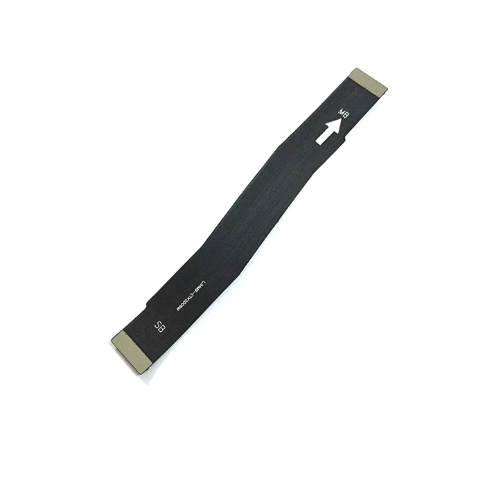 Motherboard Flex Cable for Xiaomi Redmi 9/9A/9 Prime Premium