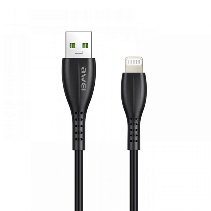 Lightning Cable 